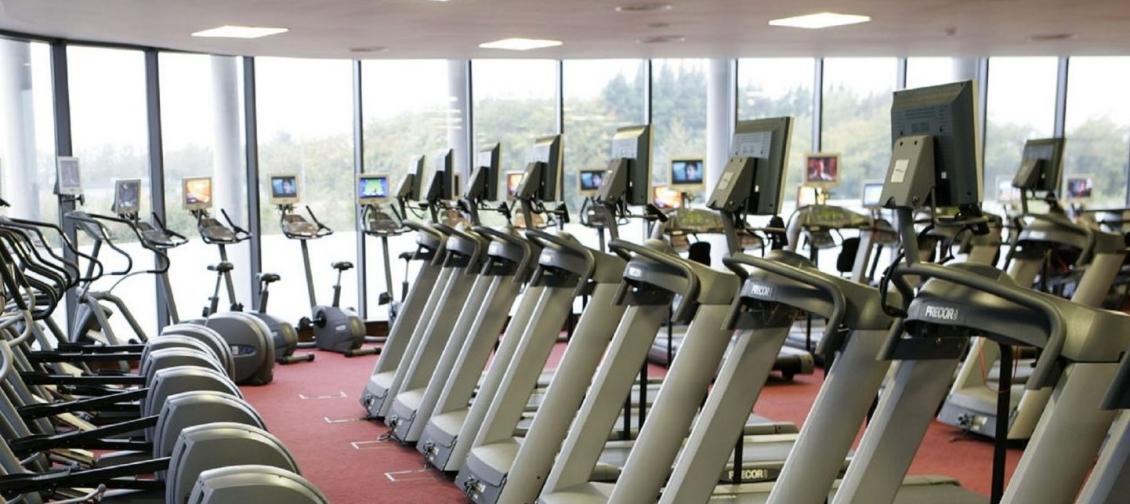 קלונדלקין Clayton Hotel Liffey Valley מראה חיצוני תמונה