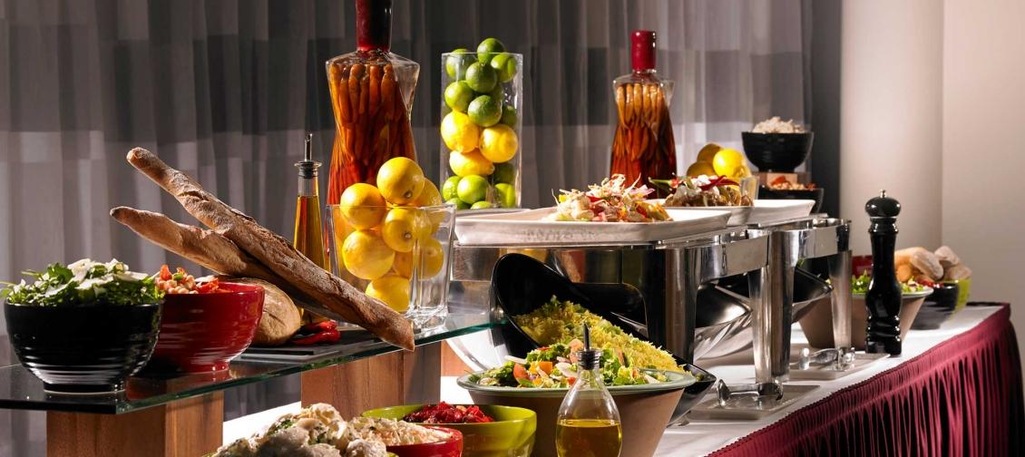 קלונדלקין Clayton Hotel Liffey Valley מראה חיצוני תמונה