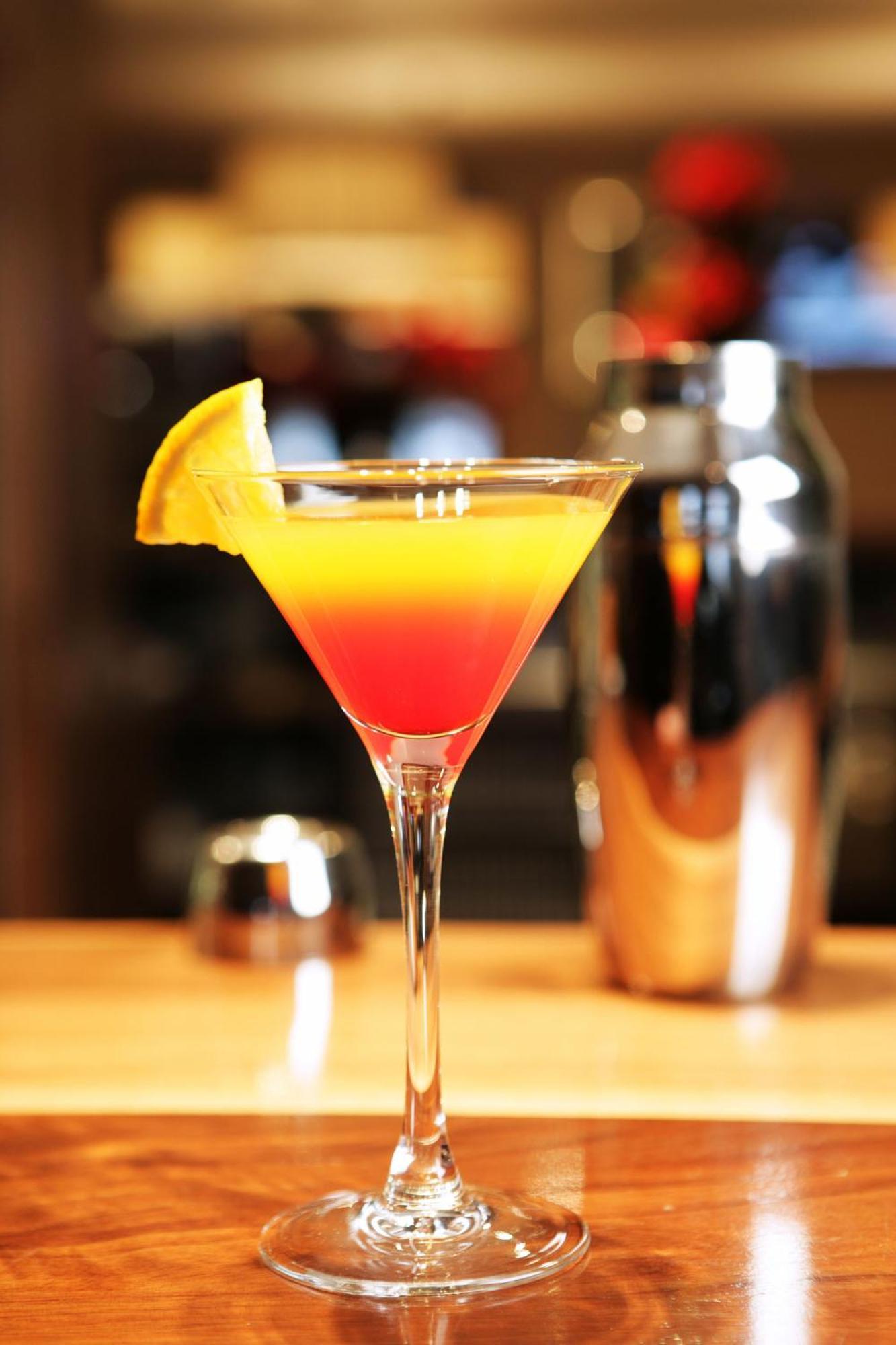 קלונדלקין Clayton Hotel Liffey Valley מראה חיצוני תמונה