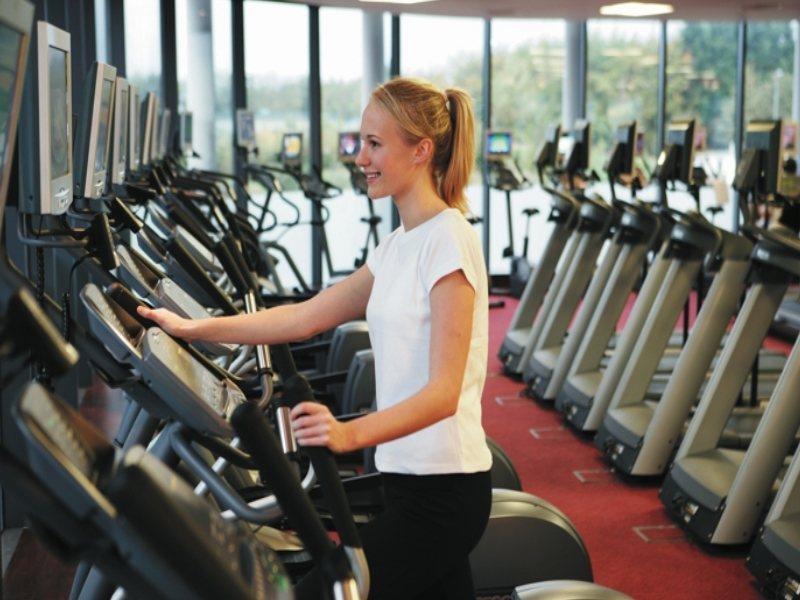 קלונדלקין Clayton Hotel Liffey Valley מראה חיצוני תמונה